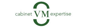 Cabinet VM expertise